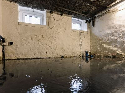 About Woodlawn Beach Water Damage Restoration - water damage restoration experts in Woodlawn Beach