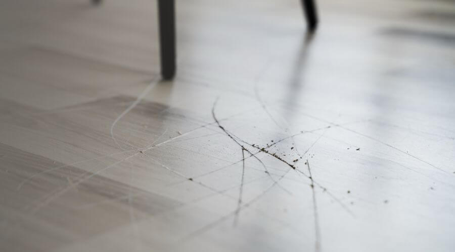Why choose Woodlawn Beach Water Damage Restoration for water damage restoration in Woodlawn Beach